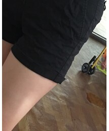 H&M | Tシャツ/カットソー