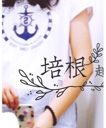 STAYREAL | Tシャツ/カットソー