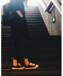 無印良品 | トップス