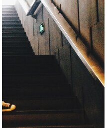 無印良品 | トップス