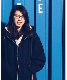 STYLENANDA | ダウンジャケット/コート