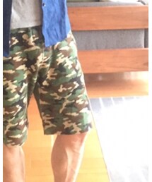 Champion | その他パンツ