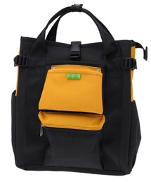 PORTER | バックパック/リュック