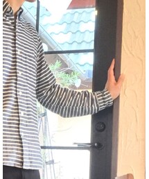 BEAMS | シャツ/ブラウス