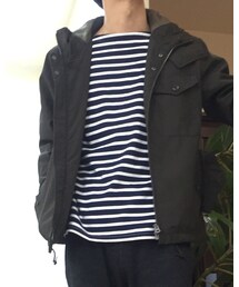 Right-on MEN'S | Tシャツ/カットソー