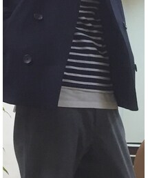 H&M | Tシャツ/カットソー