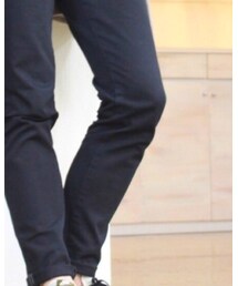 EDITOR'S | ニット/セーター