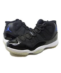 AIR JORDAN 11 ORIGINAL | スニーカー