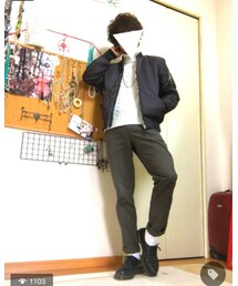 HIROくんポーズ | その他ベビー用品