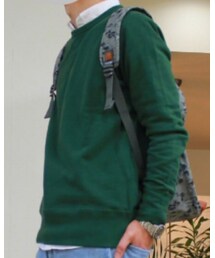 GU | スウェット