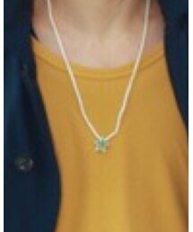 SOPHNET. | ネックレス