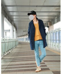 別ショット | ベビーシューズ/ベビーソックス