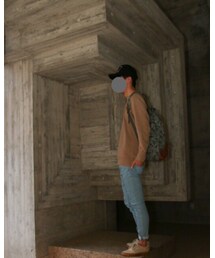 ラピュタ(里帰り) | 収納グッズ