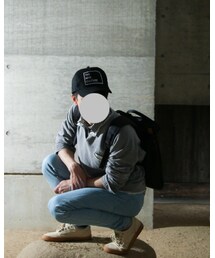 別ショット | ママ＆ベビー