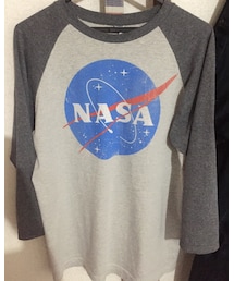 古着 | Tシャツ/カットソー