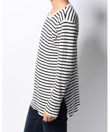 CIAOPANIC | ニット/セーター