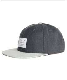 H&M | キャップ