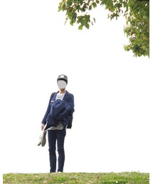 別ショット☆ | ベビーシューズ/ベビーソックス