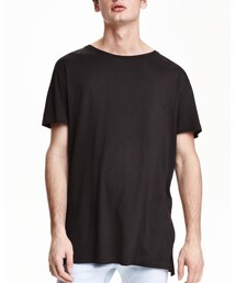 H&M DIVIDED | Tシャツ/カットソー