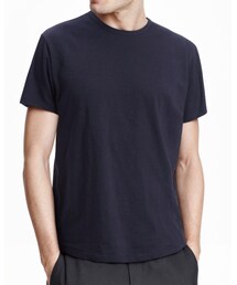 H&M | Tシャツ/カットソー