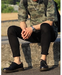 血管ヤバい(笑)💈 | フィギュア