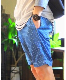 CIAOPANIC | その他パンツ