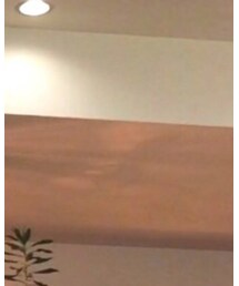 無印良品 | シャツ/ブラウス