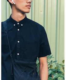 H&M | シャツ/ブラウス