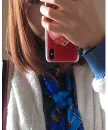 ehka sopo | ピーコート