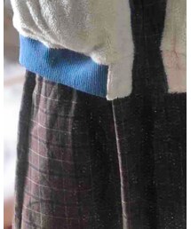 earth music&ecology | その他パンツ