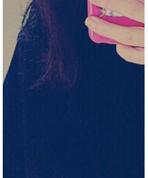 w closet | Tシャツ/カットソー