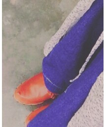 Kastane | サンダル