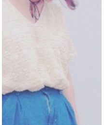 古着 | Tシャツ/カットソー