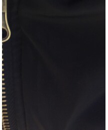 RETRO GIRL | ブルゾン