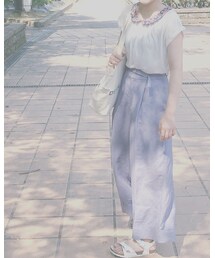 BIRKENSTOCK | サンダル