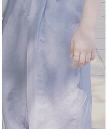 mystic | その他パンツ