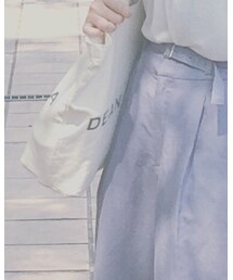 dean&deluca | バッグ