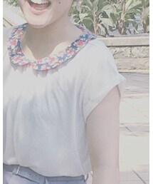 3coins | イヤリング