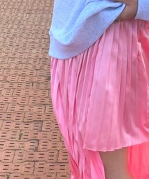 CLÉMA | スカート