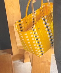 MARNI | トートバッグ