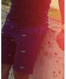 Hollister | その他パンツ