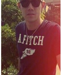 GEORG JENSEN | ネックレス