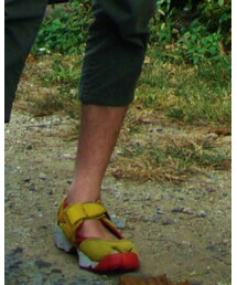 NIKE | スニーカー