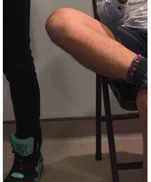 CAMPER | シューズ