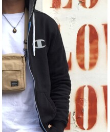 Champion | ジャケット/アウター