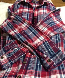 tiptop | シャツ/ブラウス