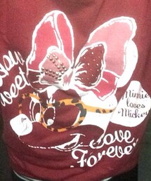 しまむら | スウェット