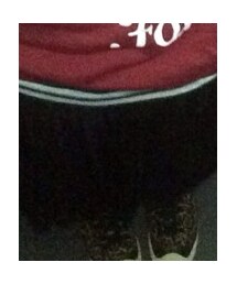 不明 | スカート