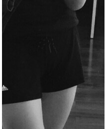 adidas | カーゴパンツ