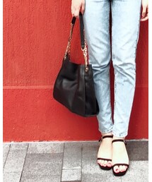 TORY BURCH | トートバッグ